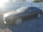 2016 Mazda 6 Touring for Sale in Gastonia, NC - Rear End