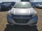 2017 Honda Hr-V Lx за продажба в Greenwood, NE - All Over