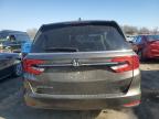 Baltimore, MD에서 판매 중인 2021 Honda Odyssey Exl - Side