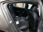 Kincheloe, MI에서 판매 중인 2014 Chevrolet Volt  - Mechanical