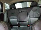 Candia, NH에서 판매 중인 2010 Volvo Xc60 T6 - Front End