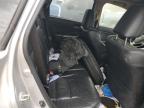 2012 Honda Cr-V Exl за продажба в Greenwell Springs, LA - Burn - Engine