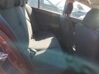 2010 Mitsubishi Lancer De продається в Elgin, IL - Normal Wear
