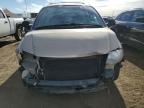 2001 Chrysler Town & Country Limited for Sale in Brighton, CO - Rear End