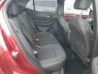 2025 Buick Encore Gx Preferred for Sale in Cahokia Heights, IL - Front End
