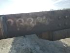 2004 Utility Flatbed Trailer للبيع في Houston، TX - Normal Wear