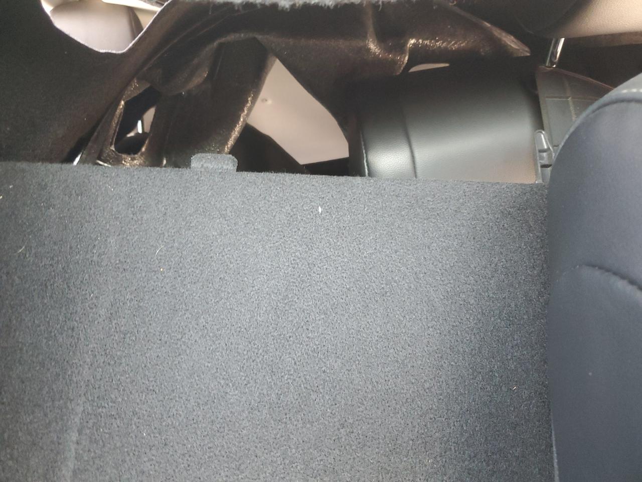 2021 Toyota Highlander - Image 10