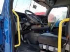 2021 Freightliner Cascadia 126 Semi Truck for Sale in Greenwood, NE - Side