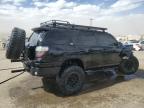 2014 Toyota 4Runner Sr5 for Sale in Albuquerque, NM - Front End