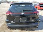 2022 Nissan Kicks S за продажба в Bridgeton, MO - Side