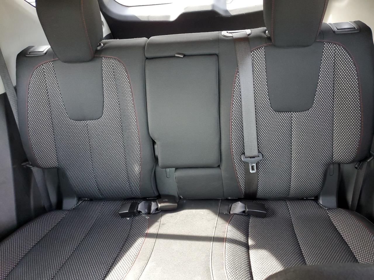 2013 Chevrolet Equinox - Image 10