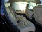 2021 Cadillac Xt6 Premium Luxury за продажба в Woodhaven, MI - Front End