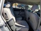 2013 Toyota Highlander Hybrid Limited for Sale in Ellenwood, GA - All Over