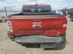2024 Ford Maverick Xlt de vânzare în Fredericksburg, VA - Rear End