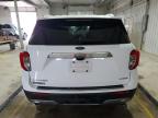 2022 Ford Explorer Limited იყიდება York Haven-ში, PA - All Over