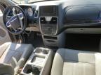 2013 Chrysler Town & Country Touring L იყიდება Pekin-ში, IL - Side