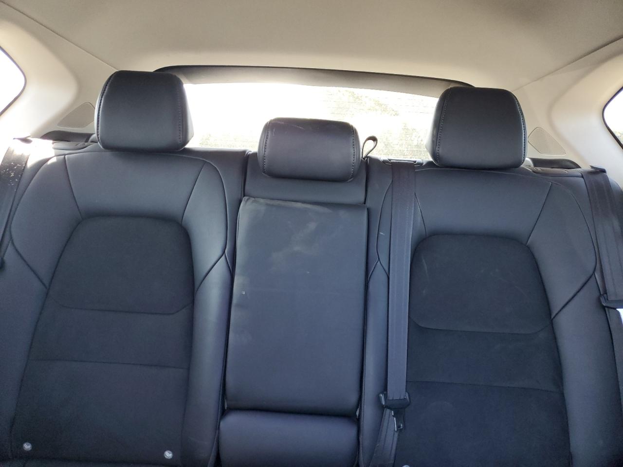 2017 Mazda CX-5 - Image 10