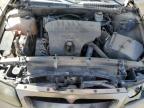 2005 Pontiac Bonneville Se за продажба в Wichita, KS - Front End
