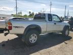 2003 Toyota Tacoma Xtracab за продажба в Riverview, FL - Rear End