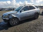 2005 Kia Sorento Ex for Sale in Eugene, OR - All Over
