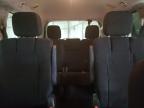 2012 Dodge Grand Caravan Sxt   за продажба в Angola, NY - Front End
