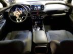 2020 Hyundai Santa Fe Se للبيع في Chalfont، PA - Front End
