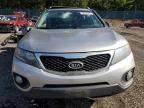 2013 Kia Sorento Ex   zu verkaufen in Graham, WA - Side