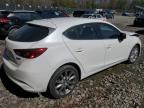 Waldorf, MD에서 판매 중인 2018 Mazda 3 Touring - Front End