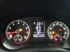 2013 Volkswagen Passat Se for Sale in Elgin, IL - Front End