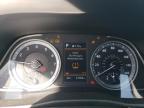 Littleton, CO에서 판매 중인 2023 Hyundai Sonata Sel - Front End