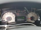 Wilmer, TX에서 판매 중인 2014 Ford Expedition Xlt - Hail