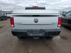2017 Ram 1500 Slt for Sale in Bowmanville, ON - Front End