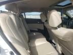 2016 Acura Ilx Base Watch Plus for Sale in Colorado Springs, CO - Rear End