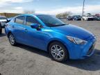 2017 Toyota Yaris Ia  for Sale in North Las Vegas, NV - Rear End