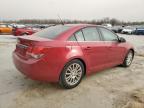 2014 Chevrolet Cruze Eco   for Sale in Cahokia Heights, IL - Rear End
