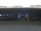 2014 Honda Civic Lx en Venta en Albuquerque, NM - Front End