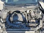 2019 Gmc Terrain Sle იყიდება Cahokia Heights-ში, IL - Front End