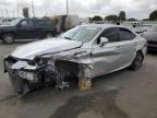 2019 Lexus Is 300 zu verkaufen in Miami, FL - All Over