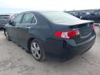 2009 HONDA ACCORD ES for sale at Copart YORK