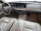 2006 Ford Crown Victoria Lx for Sale in Pekin, IL - Front End