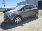 2015 Buick Encore Convenience იყიდება Jacksonville-ში, FL - Rear End