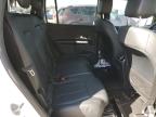 Wilmer, TX에서 판매 중인 2023 Mercedes-Benz Glb 250 4Matic - Water/Flood