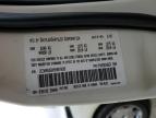 2005 Chrysler 300 Touring на продаже в Chatham, VA - All Over