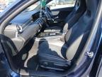 2022 MERCEDES BENZ A 200 AMG for sale at Copart SANDTOFT