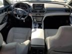 2018 Honda Accord Exl for Sale in Anthony, TX - Rear End