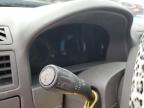 2010 Ford Fusion S за продажба в Appleton, WI - All Over
