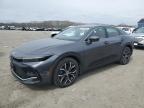 2023 Toyota Crown Xle en Venta en Assonet, MA - Minor Dent/Scratches