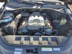 2015 Audi Q7 Premium Plus for Sale in Nampa, ID - Rear End