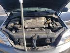 2007 Kia Sorento Ex for Sale in Dunn, NC - Front End