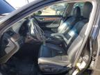 2015 Lexus Gs 350 იყიდება Houston-ში, TX - Front End